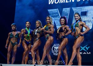 Фотограф Борис Хигрин (19.05.2024)